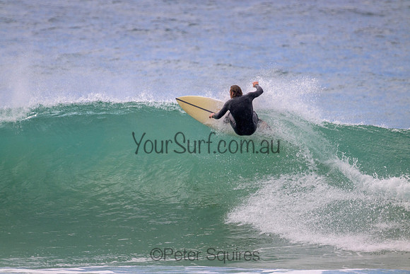 Warriewood_220906_110236_0142