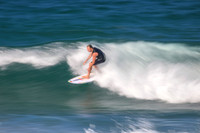 Barrenjoey_220514_141012_0019-Edit