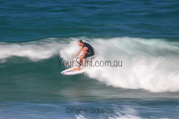 Barrenjoey_220514_141012_0019-Edit