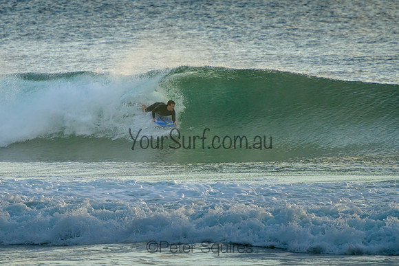 Whale_Beach_220124_063155_0026-Edit