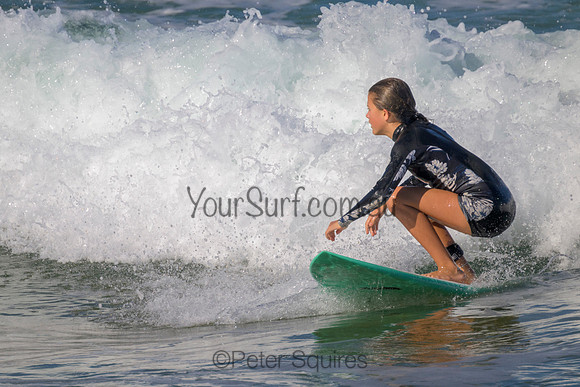 Barrenjoey_220514_133739_0038