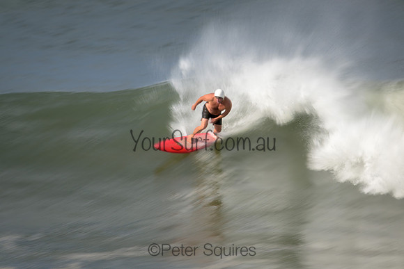 Collaroy_220402_155622_0238-Edit