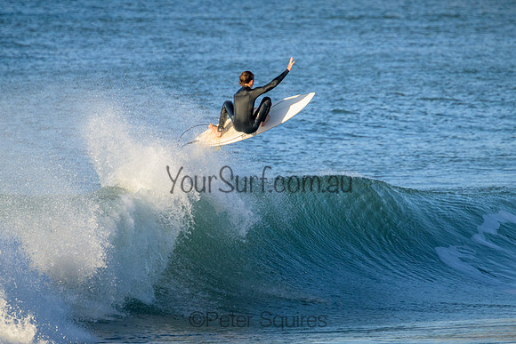 Avalon_220622_080739_0172
