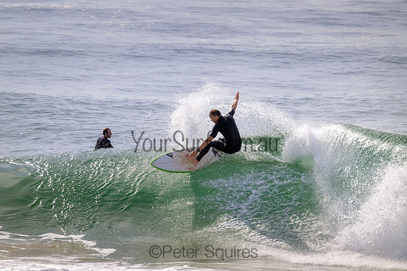 Narrabeen_220328_101202_0137