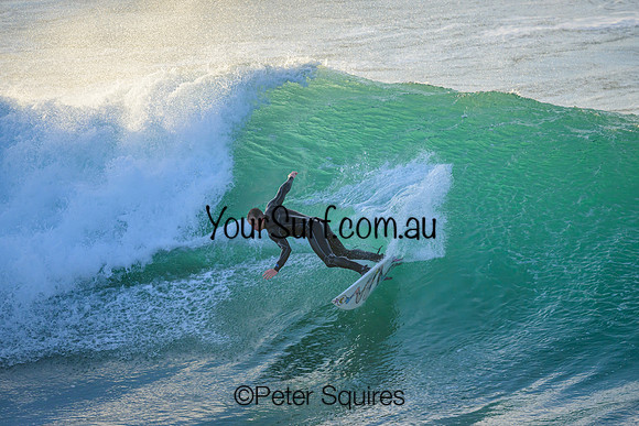 Avalon_240613_073721_0394