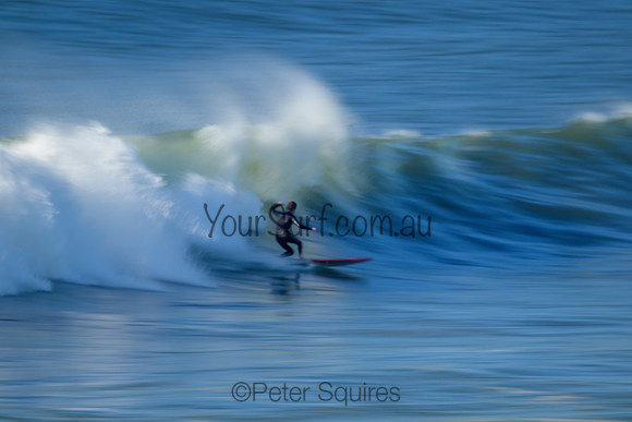Avalon_220411_082230_0014-Edit