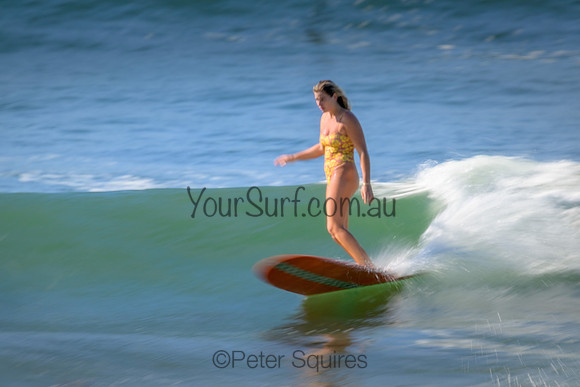 Newport_220322_095621_0100-S