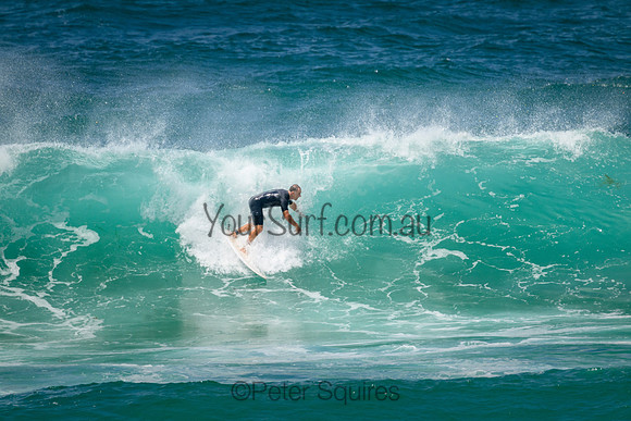Avalon_220214_124210_0064