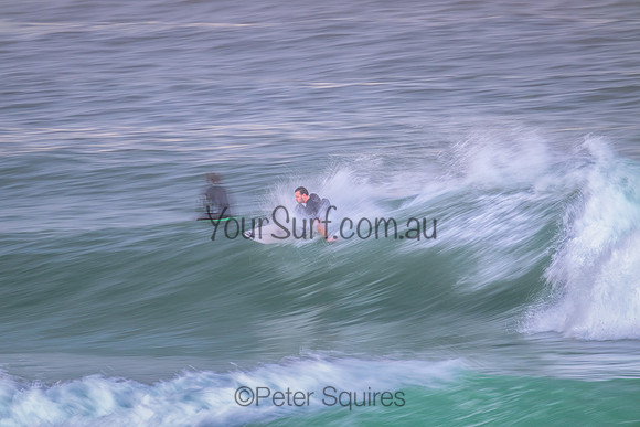 Avalon_220728_165829_0033-E