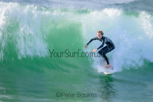 Mona_Vale_220419_082546_0086-Edit