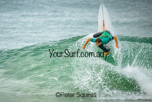 Jordan_Lawler_240509_100356_0171