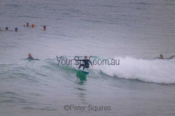 Avalon_220909_071345_0003