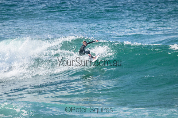 Avalon_220808_100713_0059