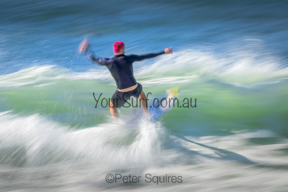 Newport_220322_095141_0022-S