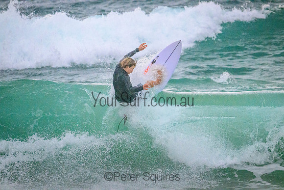 Warriewood_220222_114113_0049