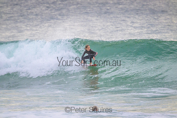 Whale_Beach_220325_083319_0041