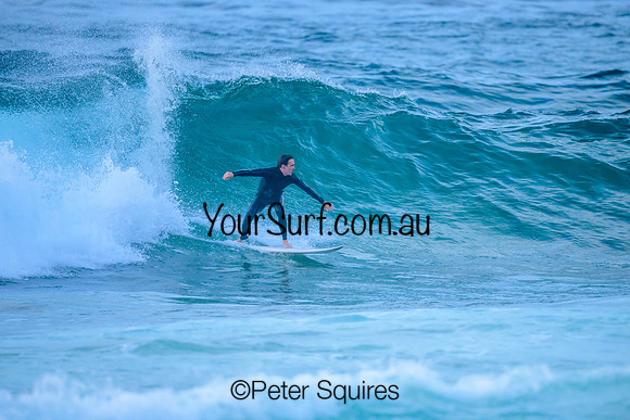 Avalon_240614_074035_0688