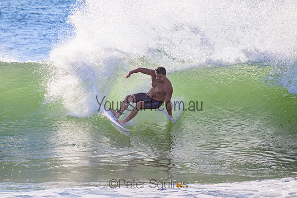 Newport_220322_085625_0020