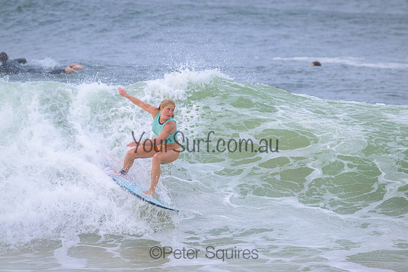 Collaroy_220330_173754_0078