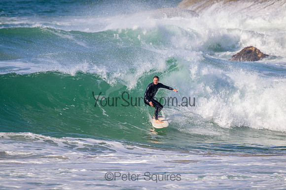 Whale_Beach_220709_102734_0123