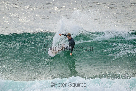 Avalon_220228_080749_0116