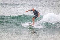 Palm_Beach_220325_102159_0003