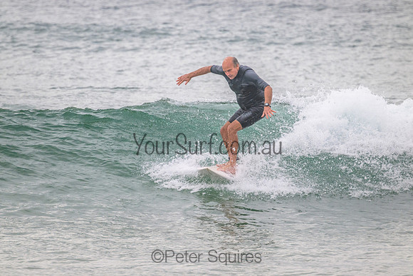 Palm_Beach_220325_102159_0003