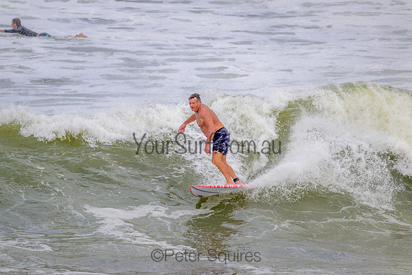 Avalon_220409_130552_0055