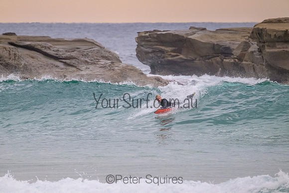 Whale_Beach_220630_082611_0135
