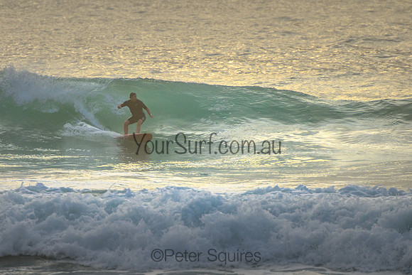 Bilgola_220125_065623_0082