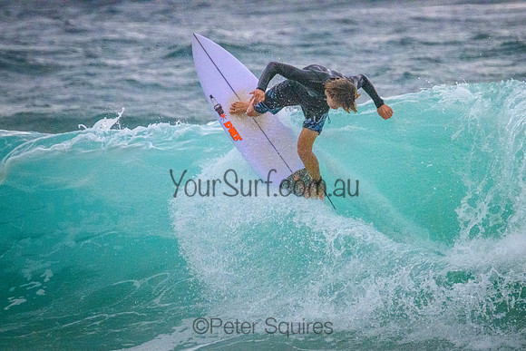 Warriewood_220222_113604_0041