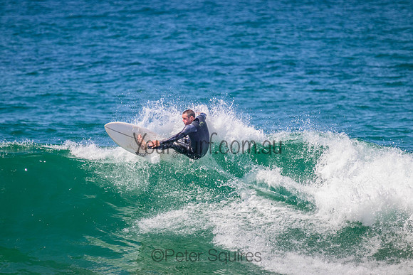 Newport_220925_112721_0120