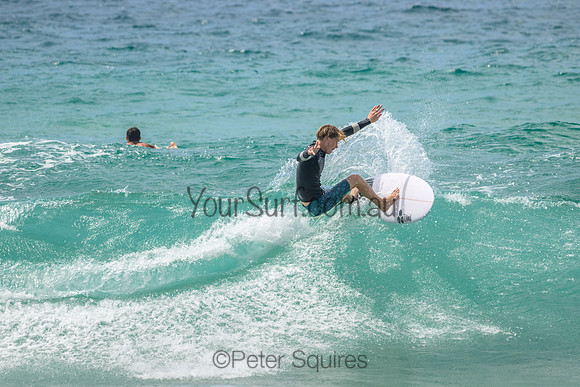 Whale_Beach_220220_115859_0377
