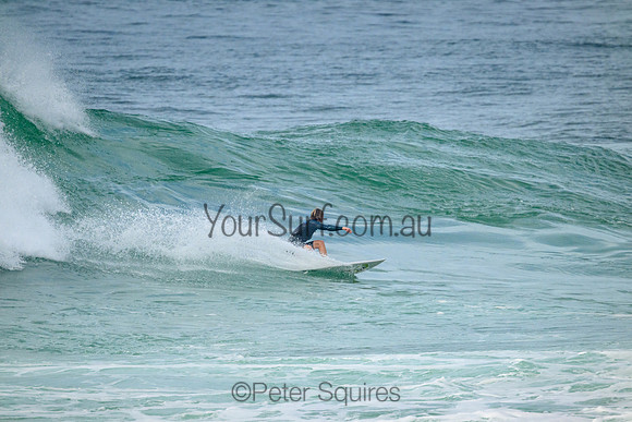 Avalon_220305_093737_0020