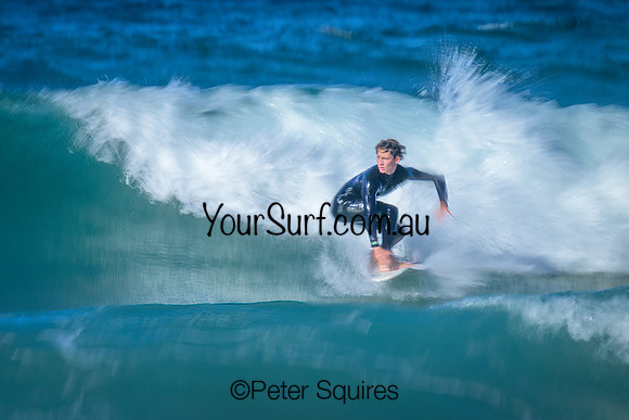 Mona_Vale_240610_100407_1273-E