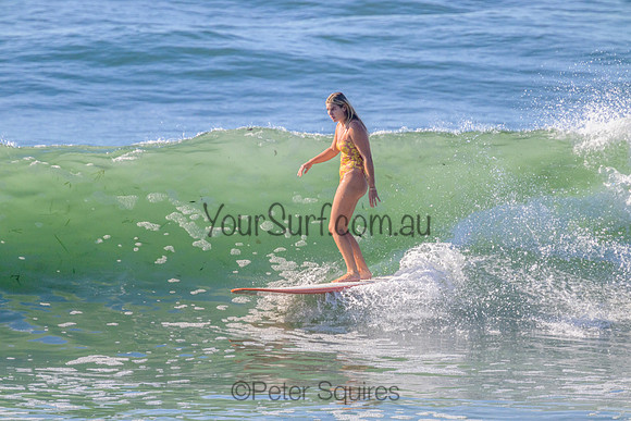 Newport_220322_092656_0135