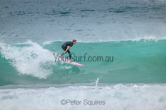 Palm_Beach_220207_150030_0014