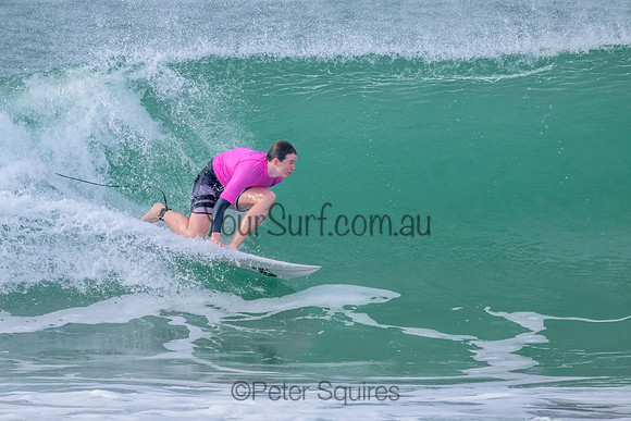 Avalon_220624_092959_0075
