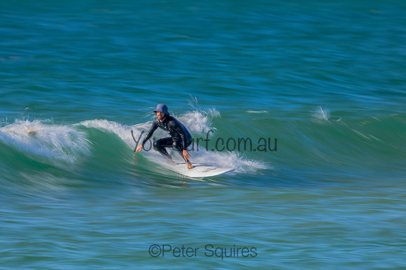 Palm_Beach_220717_093203_0058-E