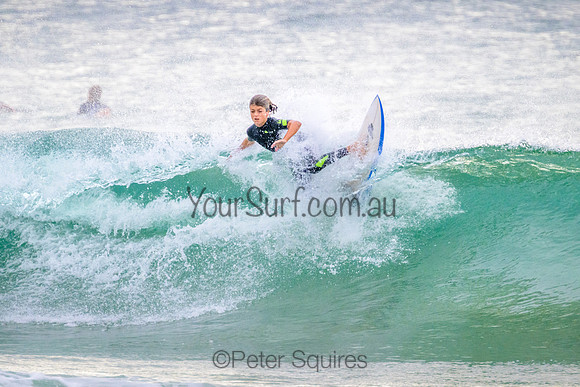 Whale_Beach_220325_083452_0060