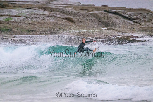Whale_Beach_220630_080121_0075
