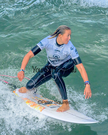Talia_Swindal_240509_152229_030E