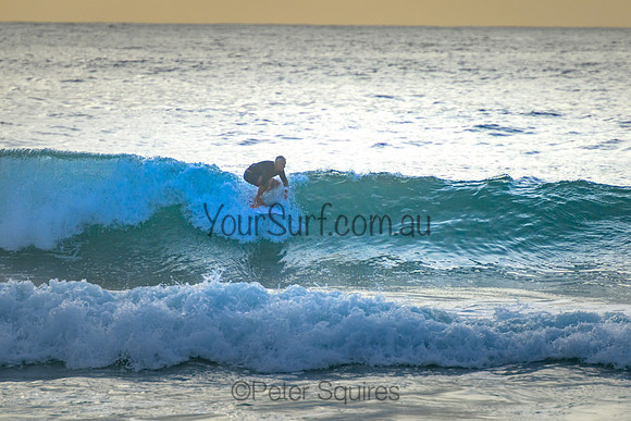Bilgola_220125_071952_0229