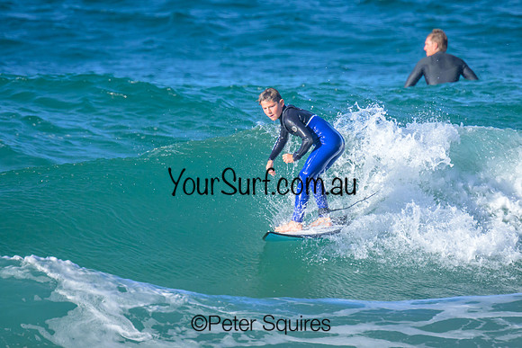 Mona_Vale_240610_092626_0212