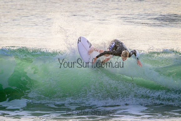 Newport_220323_075228_0121