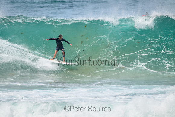 Avalon_220214_121600_0021