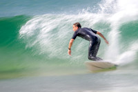 Whale_Beach_220507_101223_1476-Edit