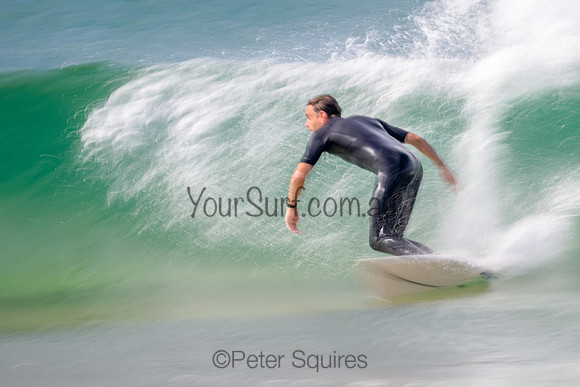 Whale_Beach_220507_101223_1476-Edit