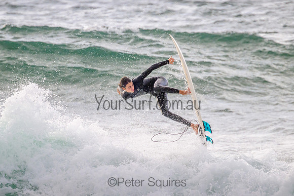 Newport_220323_081348_0158
