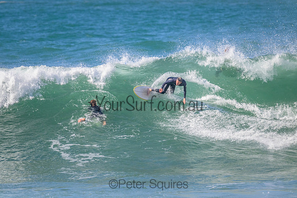 Warriewood_220613_120448_0131
